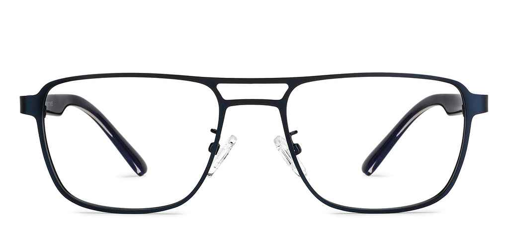 Vincent Chase Eyeglasses-Frame Square--EG
