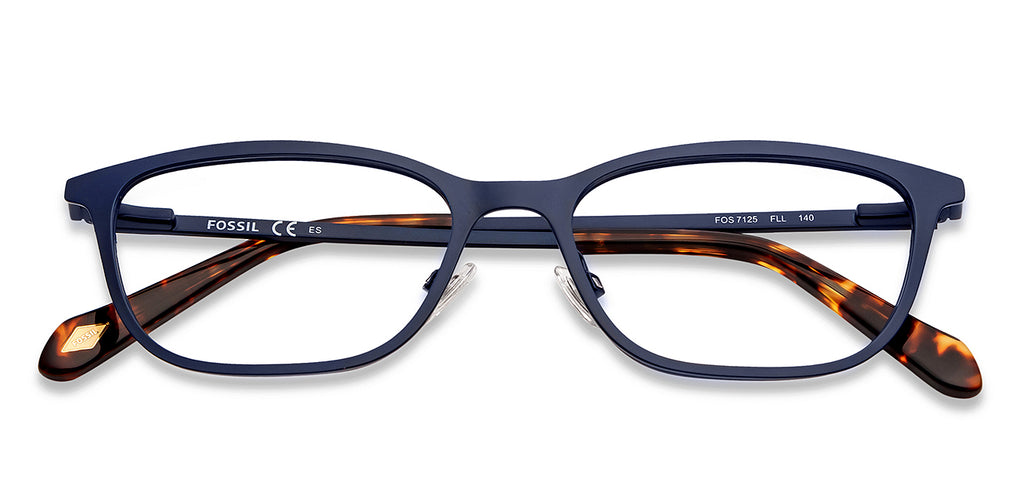 -Frame Rectangle--EG