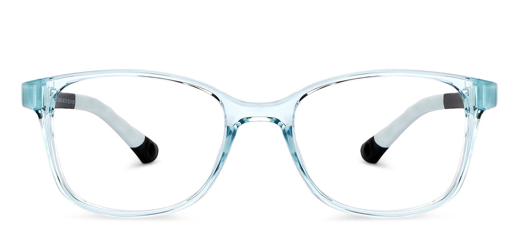 The Kids’ Collection-Frame Rectangle--EG