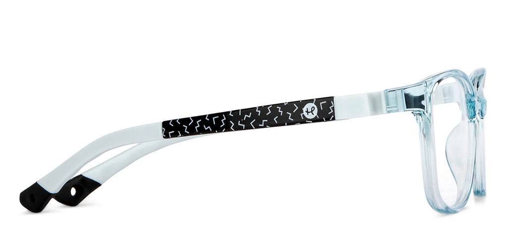 The Kids’ Collection-Frame Rectangle--EG