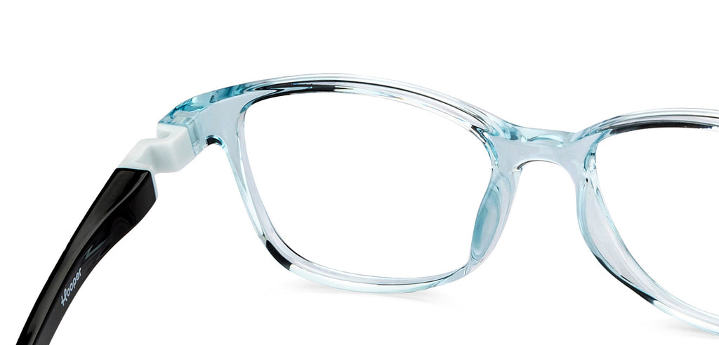 The Kids’ Collection-Frame Rectangle--EG