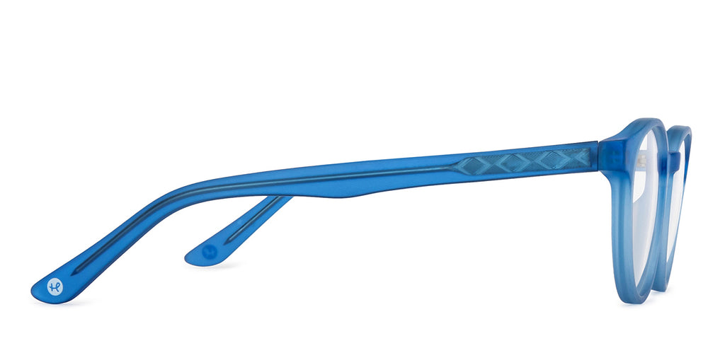 The Kids’ Collection-Frame Round--EG