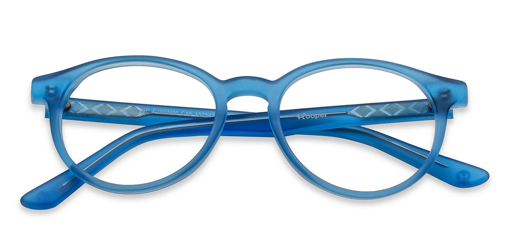 The Kids’ Collection-Frame Round--EG