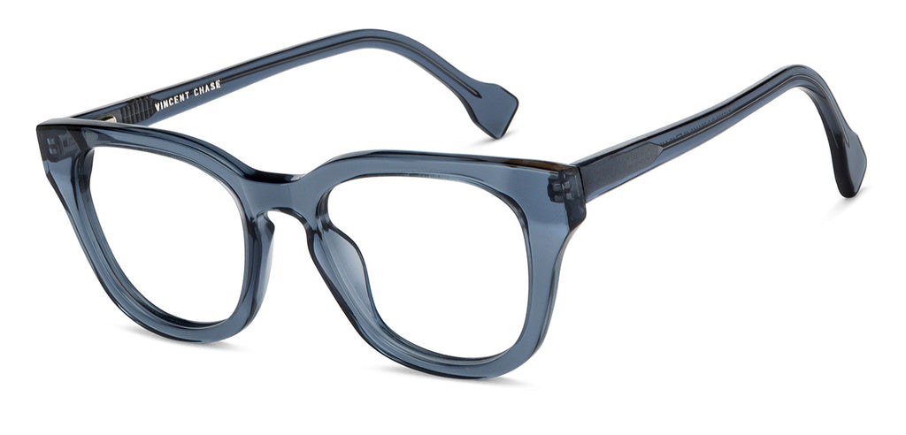 -Frame Square--EG