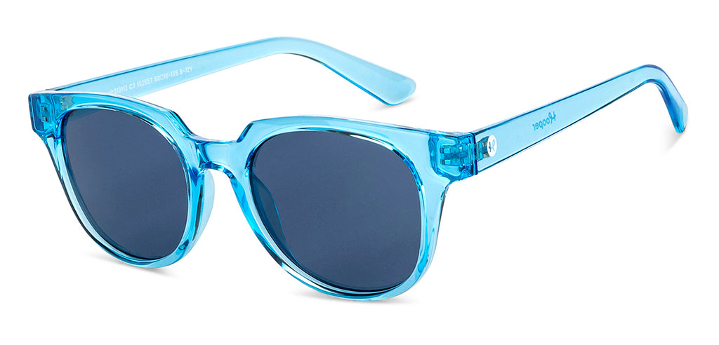 -Frame Wayfarer--SG