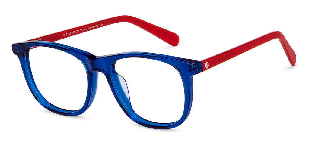 The Kids’ Collection-Frame Square--EG