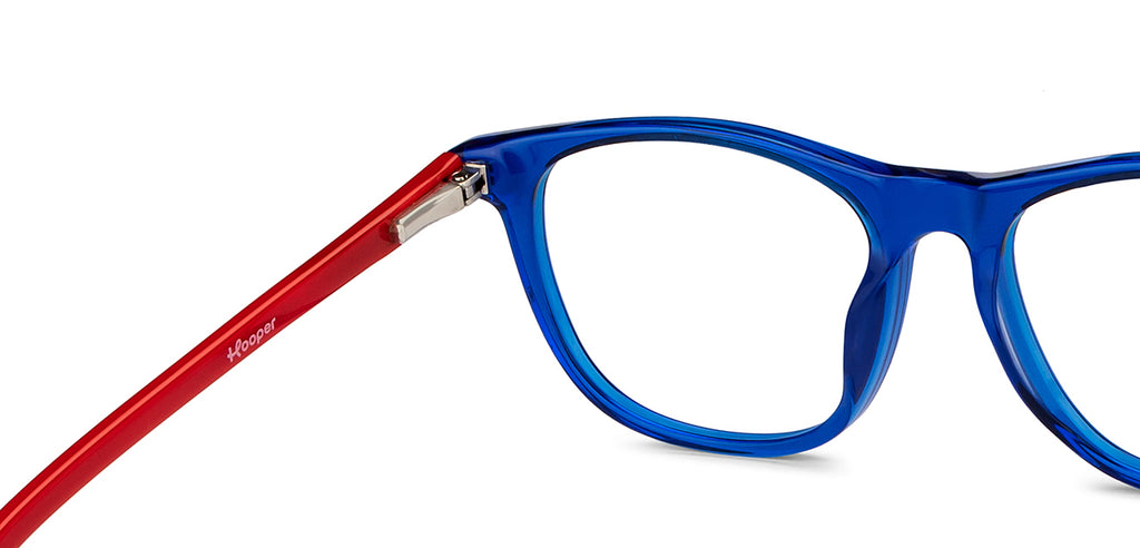 The Kids’ Collection-Frame Square--EG