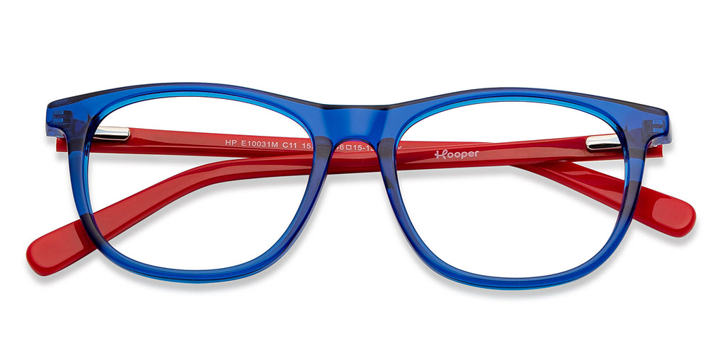 The Kids’ Collection-Frame Square--EG