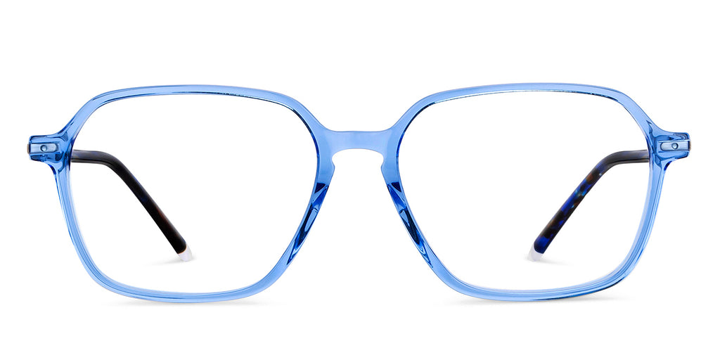 -Frame Geometric--EG