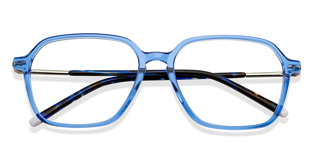 -Frame Geometric--EG