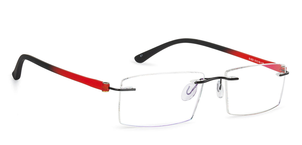 -Frame Rectangle--EG