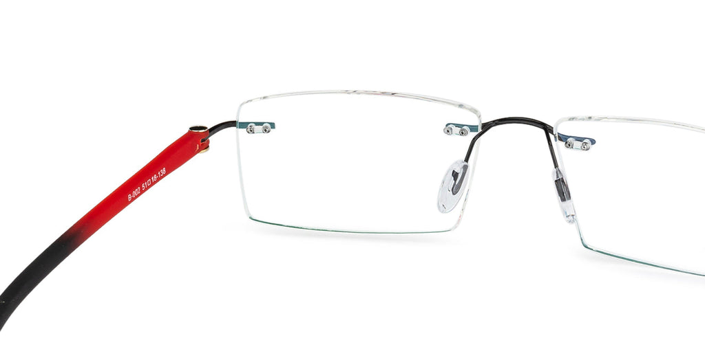 -Frame Rectangle--EG