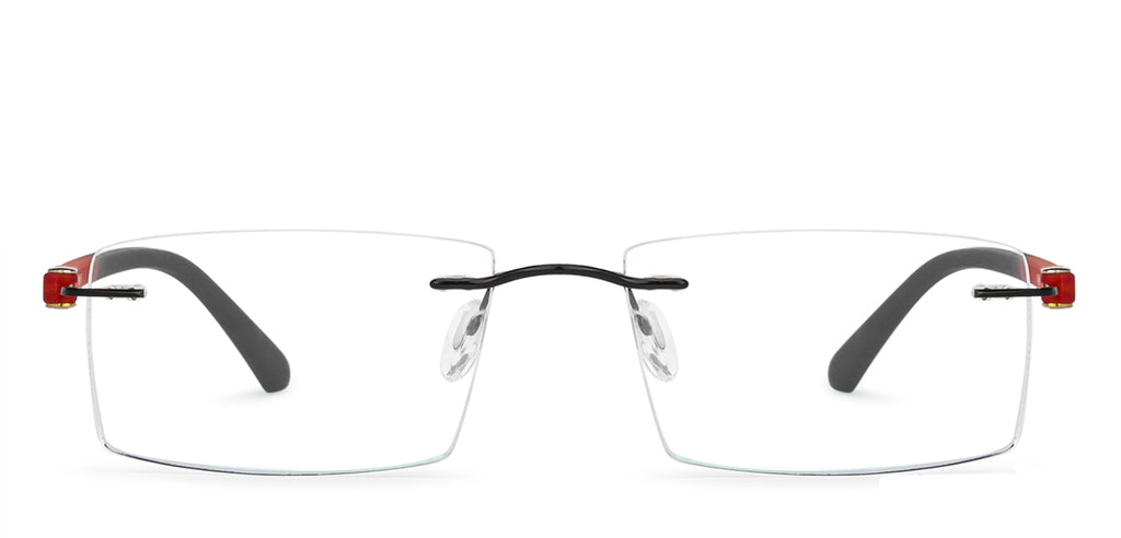 -Frame Rectangle--EG
