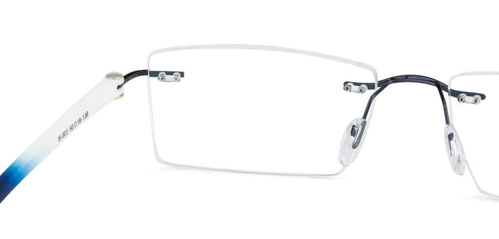 -Frame Rectangle--EG