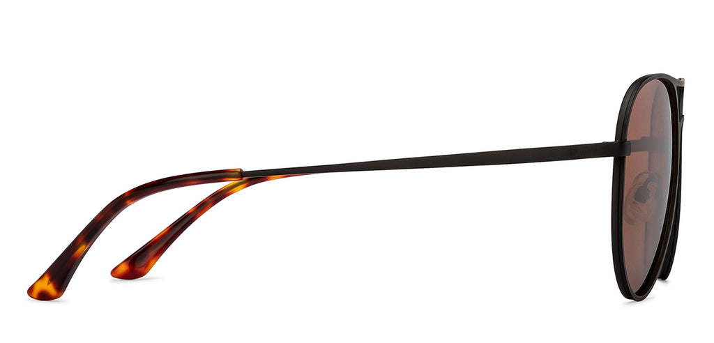 Aviator Sunglasses-Frame Aviator--SG