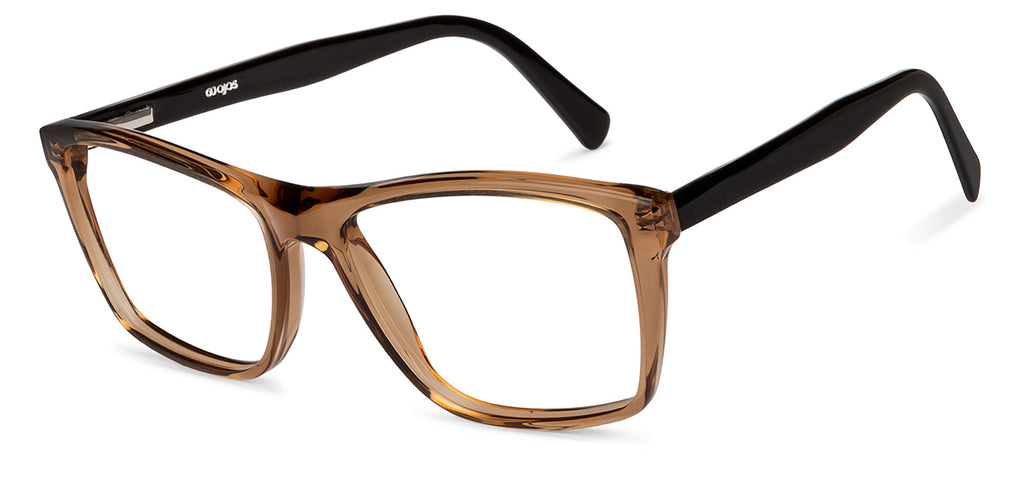 -Frame Rectangle--EG