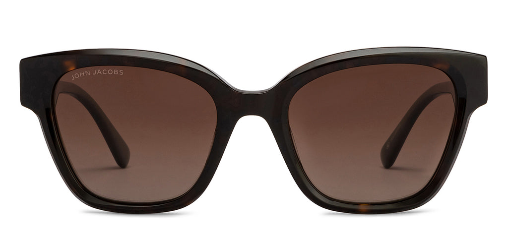 -Frame Square--SG