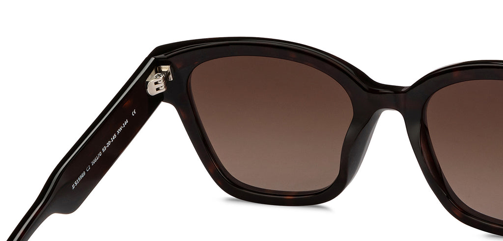 -Frame Square--SG