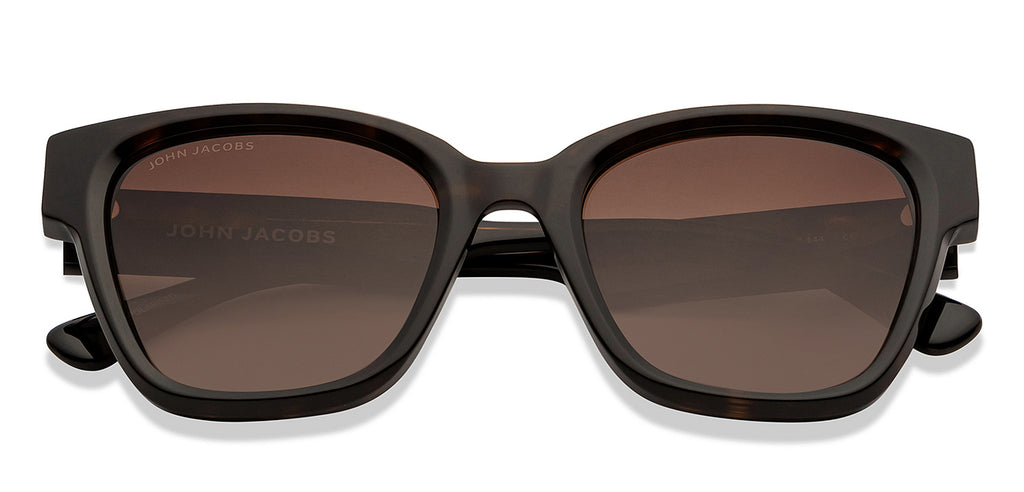 -Frame Square--SG