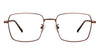 VC E15159AF
