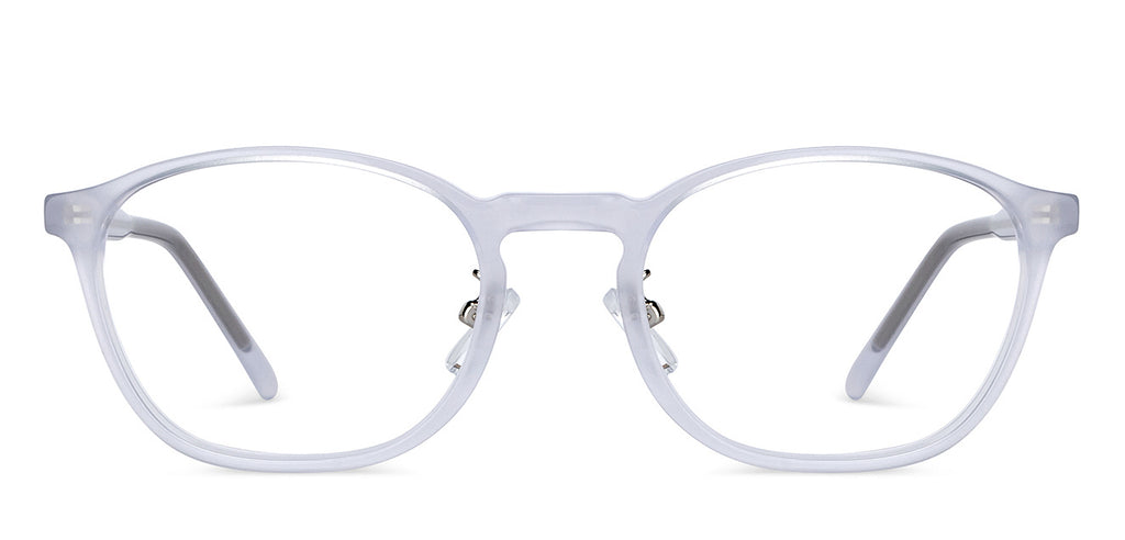 Vincent Chase Eyeglasses-Frame Rectangle--EG