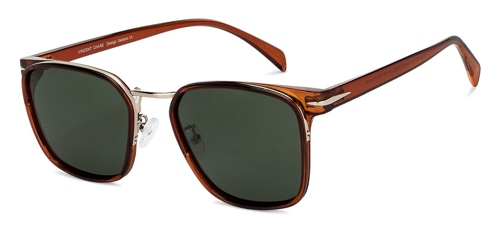 -Frame Square--SG