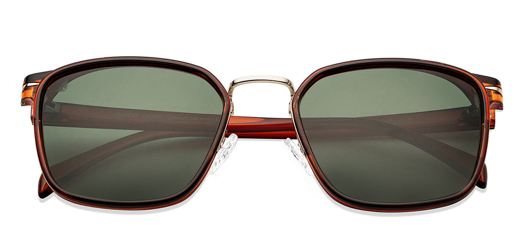 -Frame Square--SG