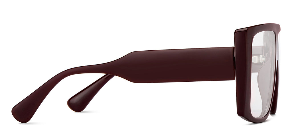 Vincent Chase Eyeglasses-Frame Square--EG