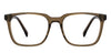 VC E14550AF