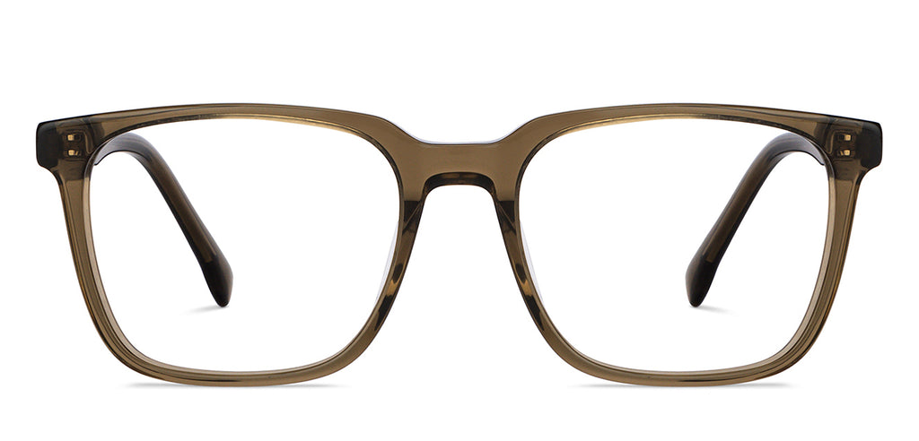 Vincent Chase Eyeglasses-Frame Square--EG