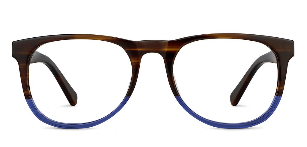 Vincent Chase Eyeglasses-Frame Square--EG