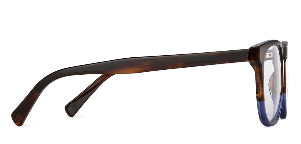 Vincent Chase Eyeglasses-Frame Square--EG