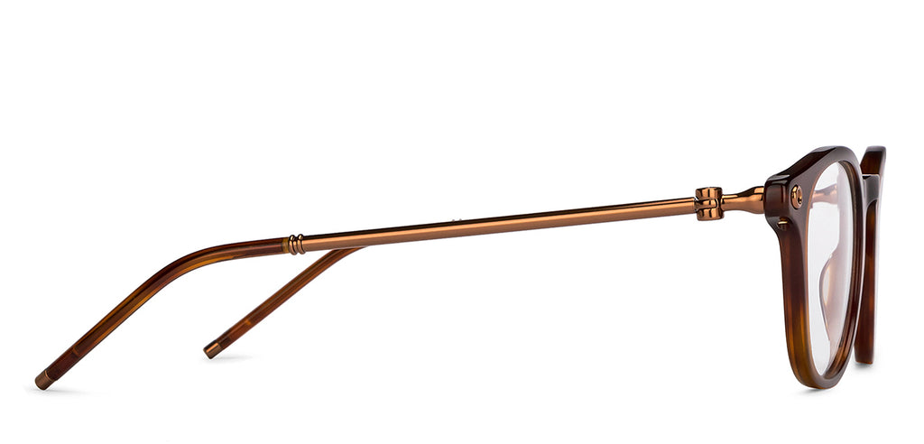 -Frame Round--EG
