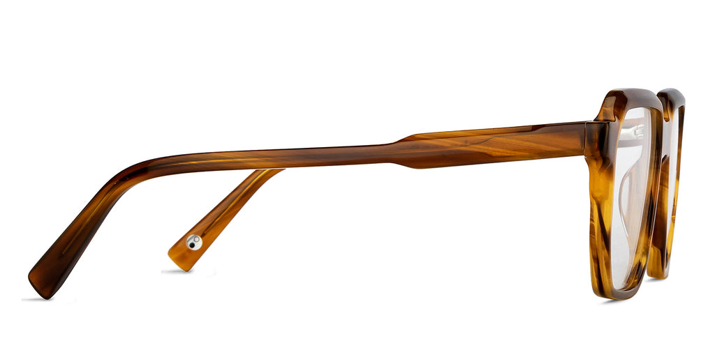 Eyeglasses-Frame SquareShape Up Your Fashion--EG