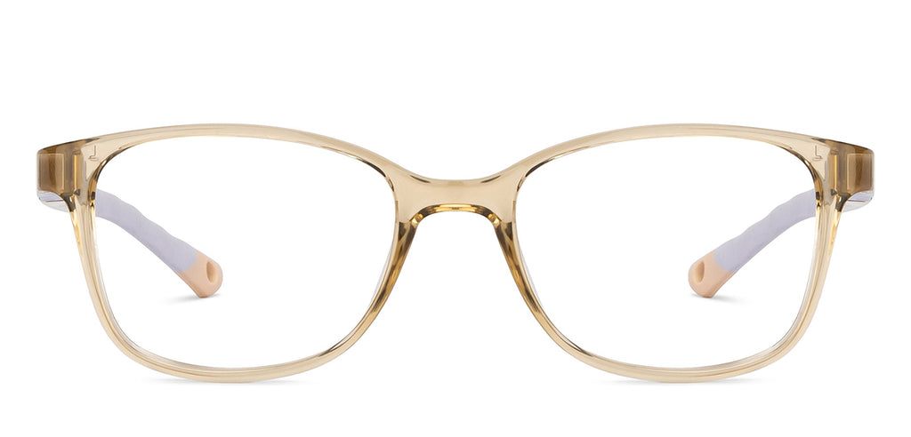 The Kids’ Collection-Frame Rectangle--EG