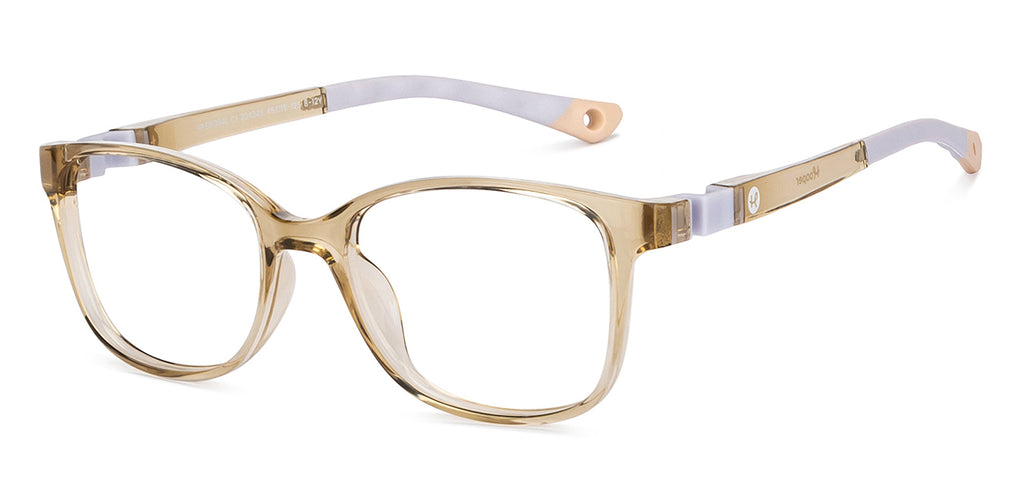 The Kids’ Collection-Frame Rectangle--EG