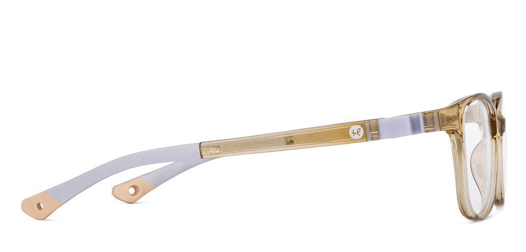 The Kids’ Collection-Frame Rectangle--EG