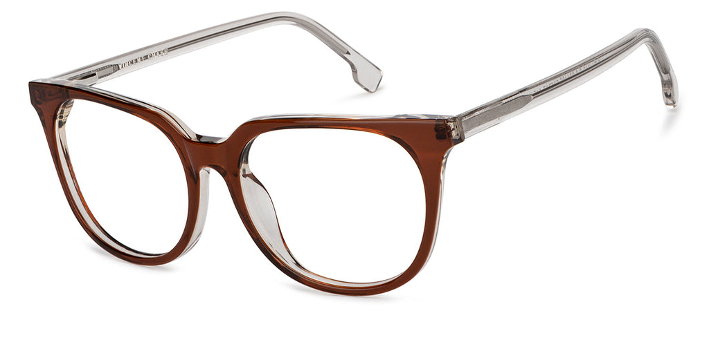 Vincent Chase Eyeglasses-Frame Cat Eye--EG