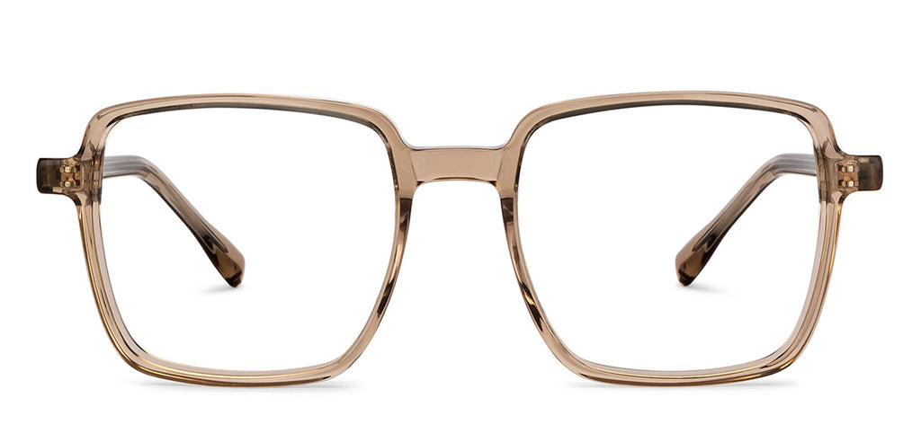 Vincent Chase Eyeglasses-Frame Square--EG