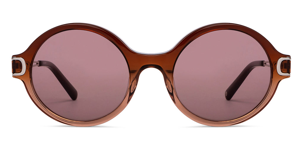 -Frame Round--SG