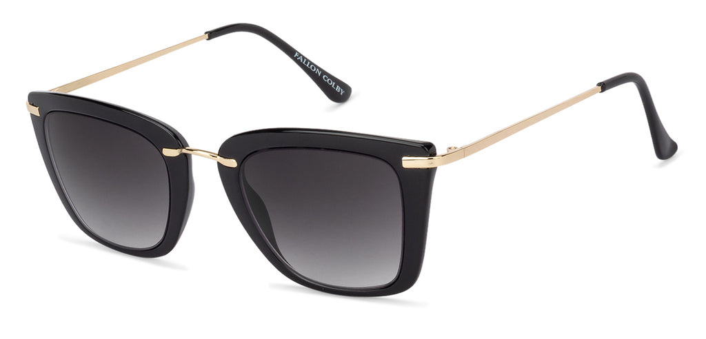 -Frame Square--SG