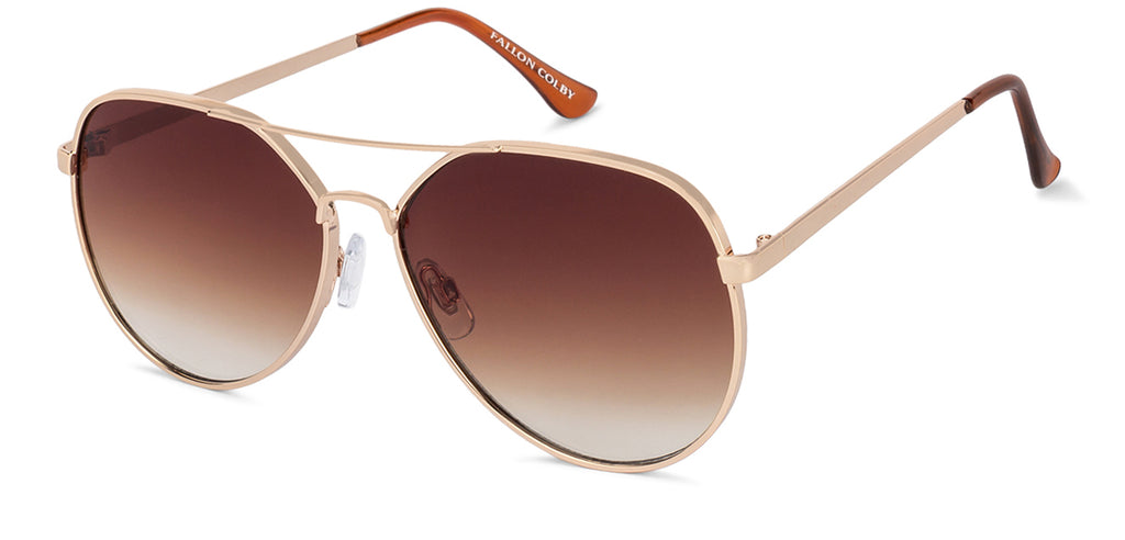 -Frame Aviator--SG
