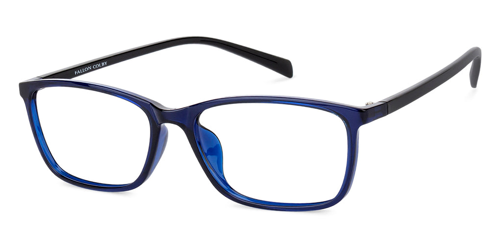 -Frame Rectangle--EG
