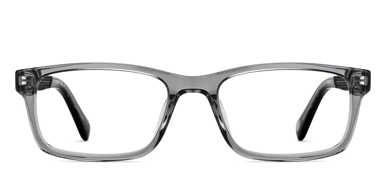 FOS 7061