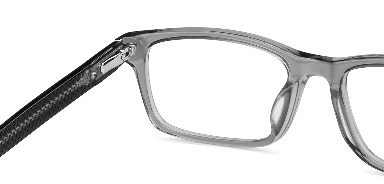 FOS 7061