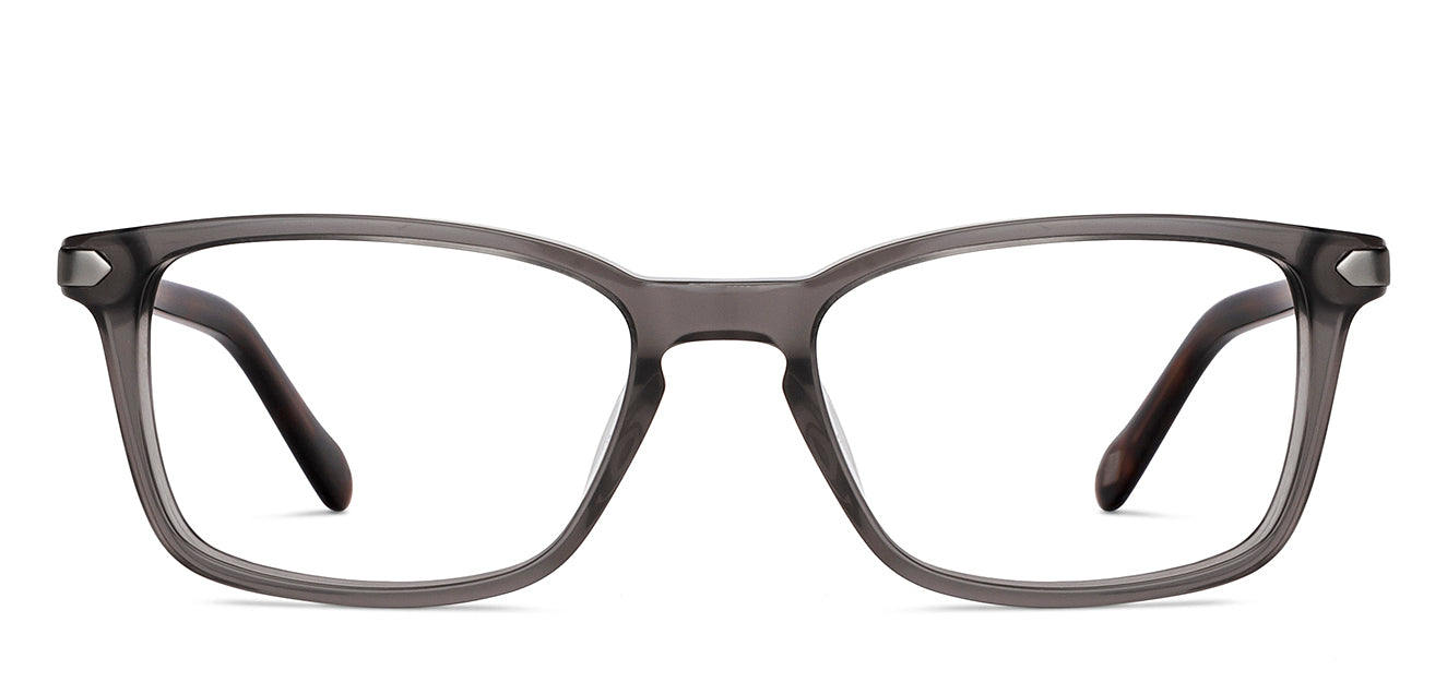 FOS 7075/G