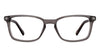 FOS 7075/G
