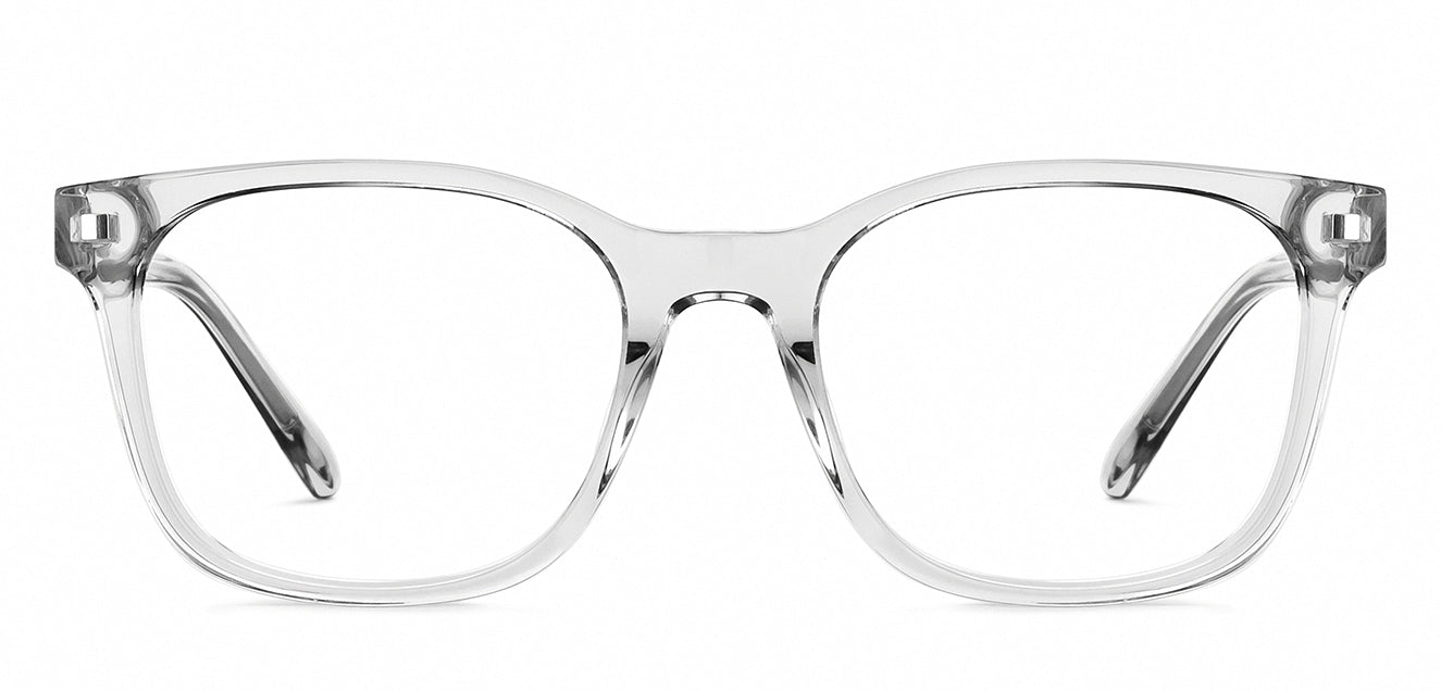 FOS 7135/G
