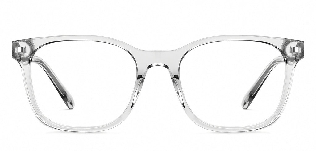 -Frame Square--EG