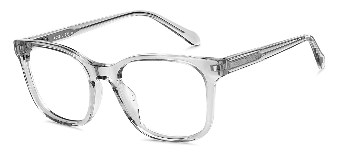 FOS 7135/G